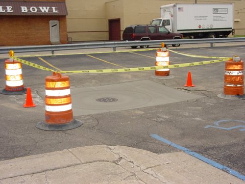 ./Gallery/2011 Parking-Sidewalk Repairs/DSC06348.JPG